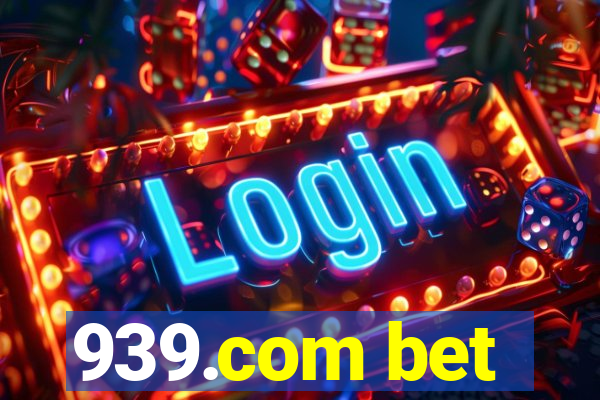 939.com bet